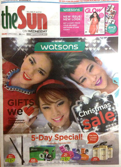 watsons-ad-the-sun-nov-13