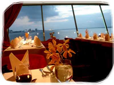 Cruise Nov 08