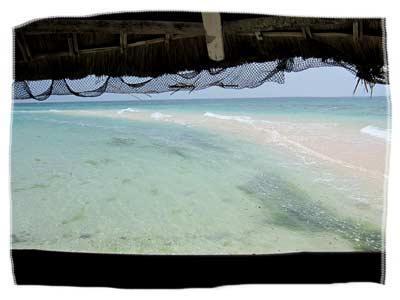 Cebu Philippines