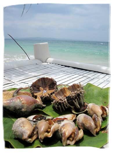 Cebu Philippines