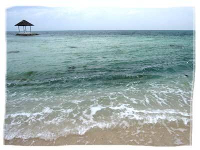 Cebu Philippines