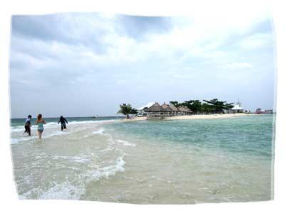 Cebu Philippines