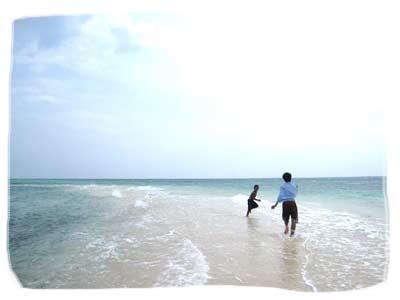 Cebu Philippines