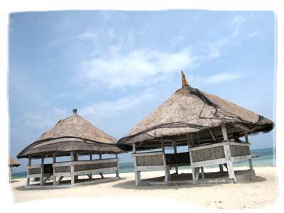 Cebu Philippines