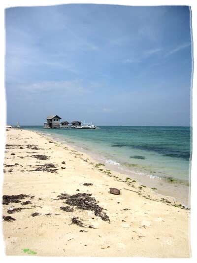 Cebu Philippines