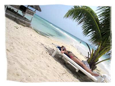 Cebu Philippines