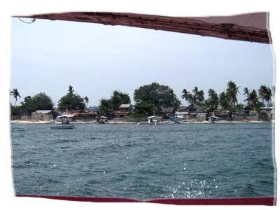 Cebu Philippines