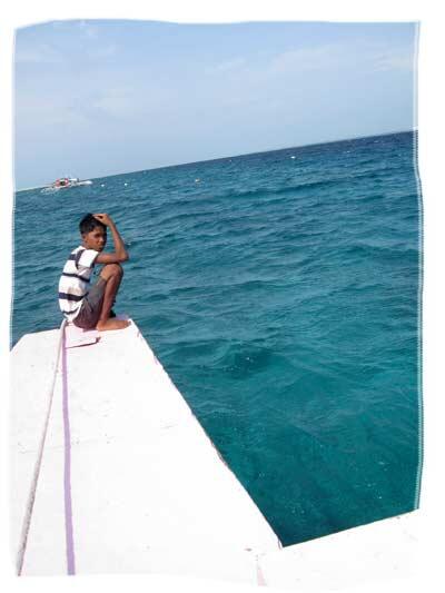 Cebu Philippines
