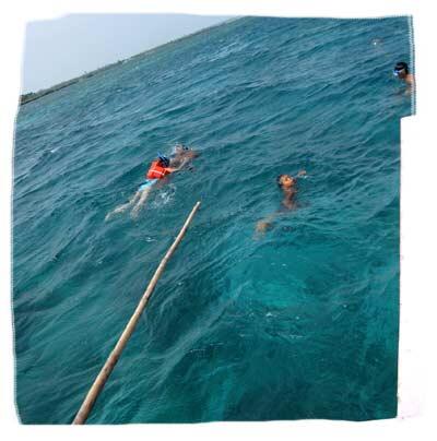 Cebu Philippines