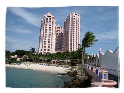 Cebu Philippines
