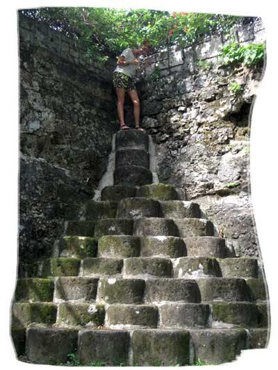 Cebu Philippines