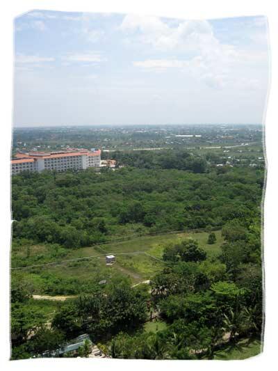 Cebu Philippines