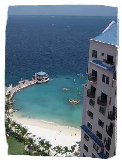 Cebu Philippines