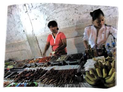 Cebu Philippines