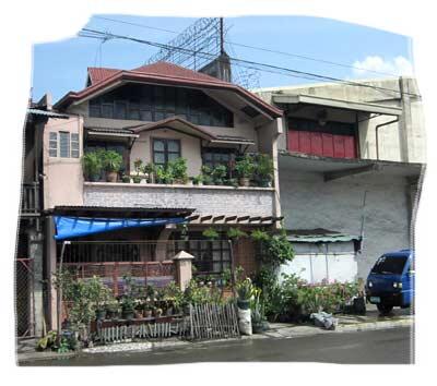 Cebu Philippines