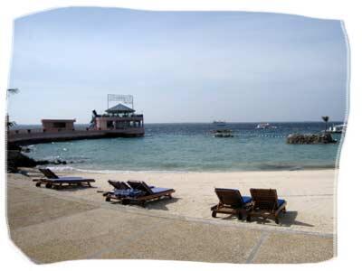 Cebu Philippines