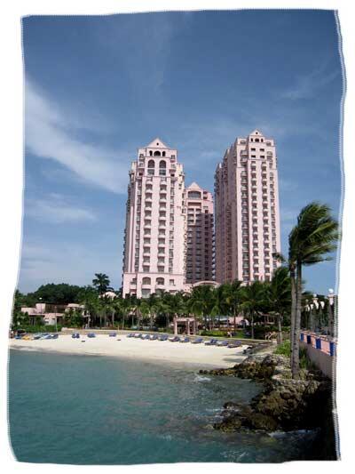 Cebu Philippines