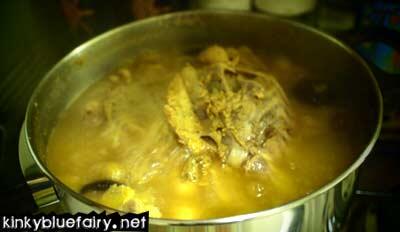 To Many Beans Making You Feel Like Food Poisining To Many Beans Making You Feel Like Food Poisining