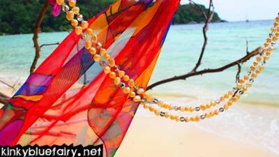 tioman malaysia