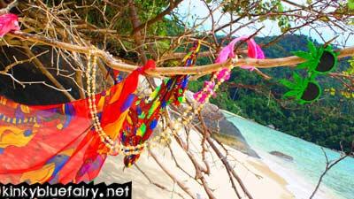 tioman malaysia