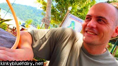 tioman malaysia