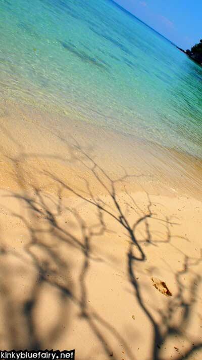 tioman malaysia