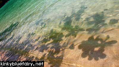 tioman malaysia