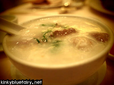 Hong Kong Yung Kee