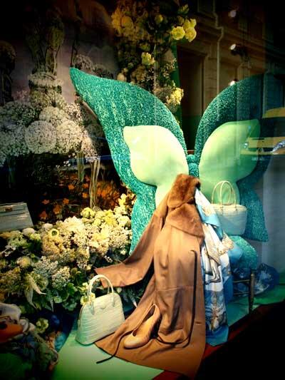 hermes paris