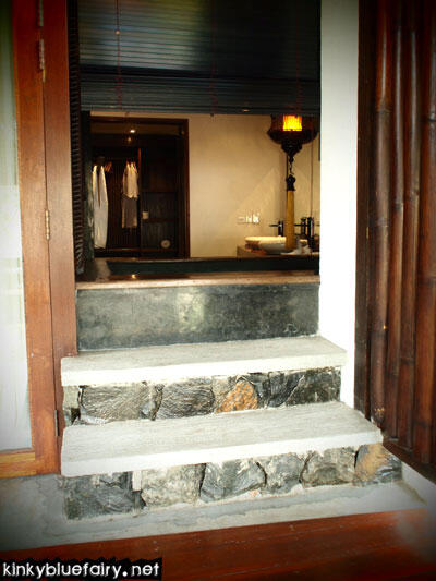 villa samadhi kuala lumpur