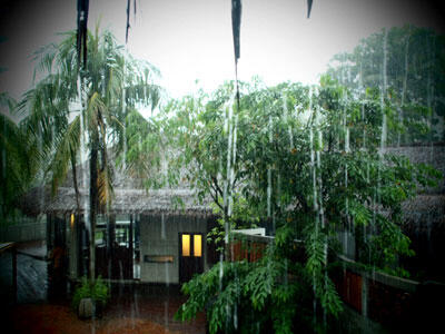 villa samadhi kuala lumpur