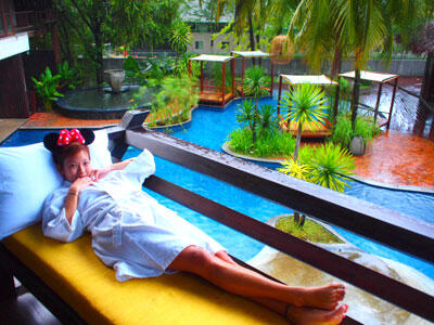 villa samadhi kuala lumpur