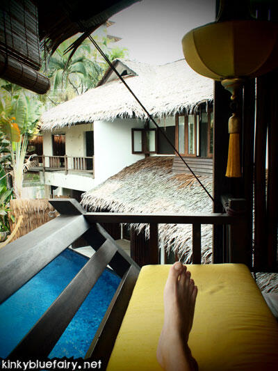 villa samadhi kuala lumpur