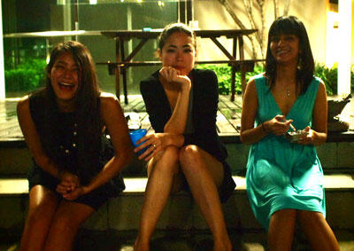 clem's bday