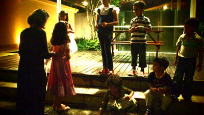 clem's bday