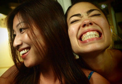 clem's bday