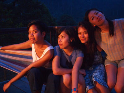 abawanmulan_11