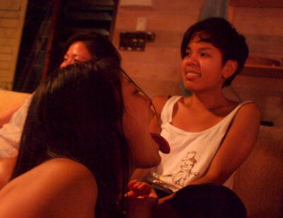 abawanmulan_13