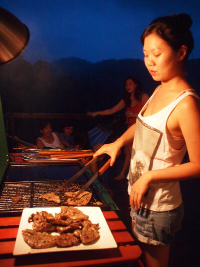 abawanmulan_8