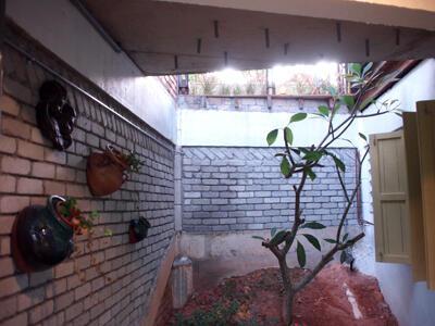 bawanmulan_5