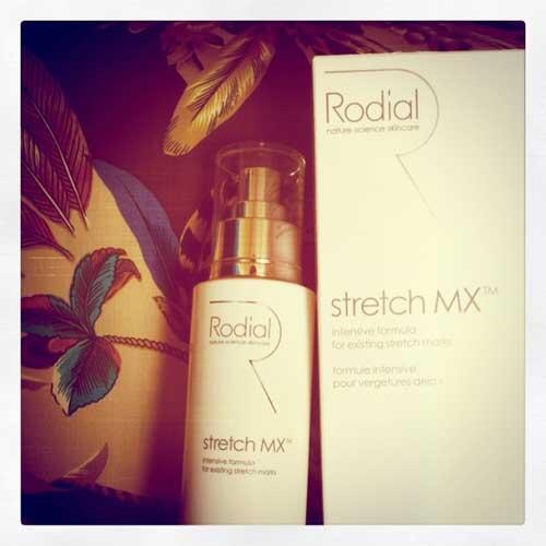 a-rodial-_1