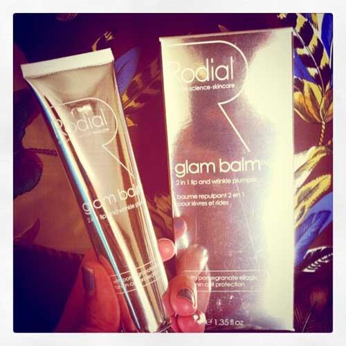 a-rodial-_2