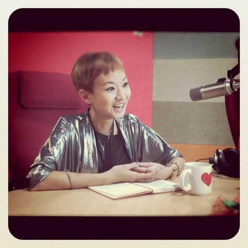 red-fm-3