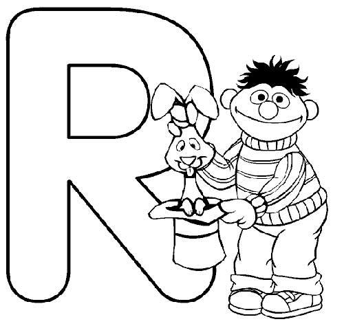 reindeer-r