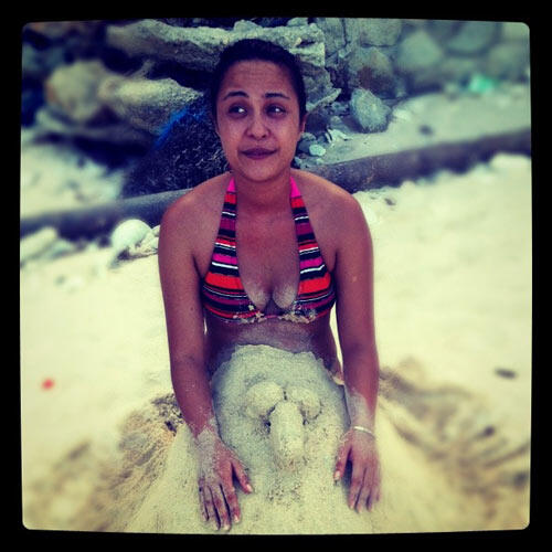 1-instagram-pulau-weh-10