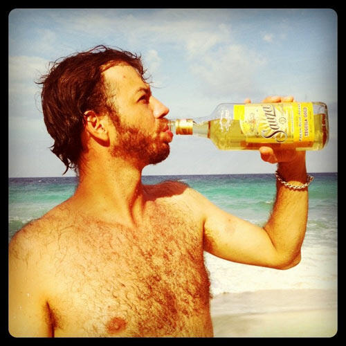 1-instagram-pulau-weh-12