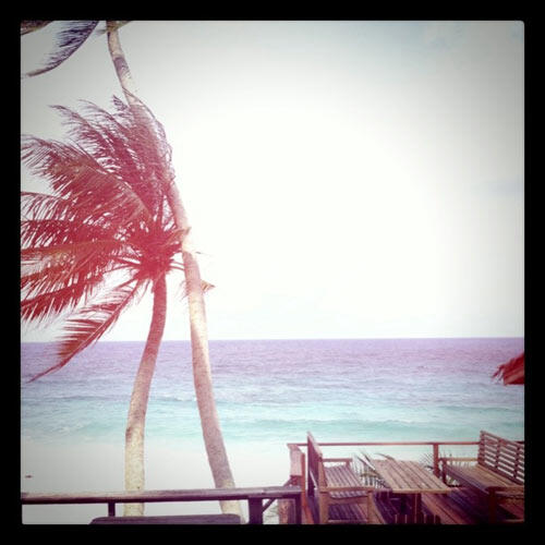 1-instagram-pulau-weh-17