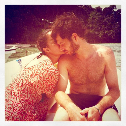 1-instagram-pulau-weh-2