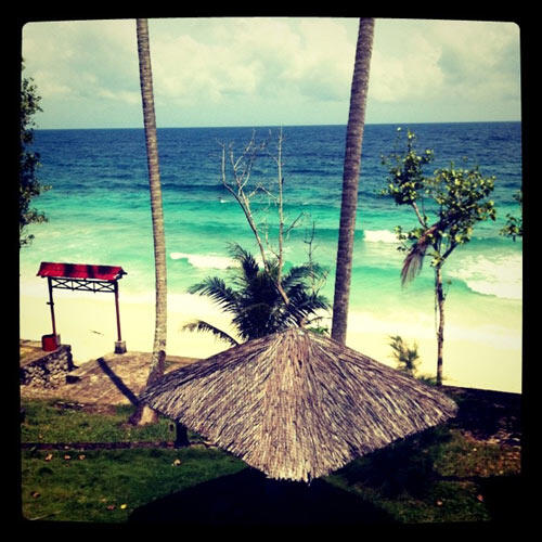 1-instagram-pulau-weh-21