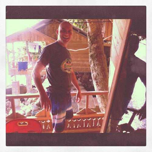 1-instagram-pulau-weh-23